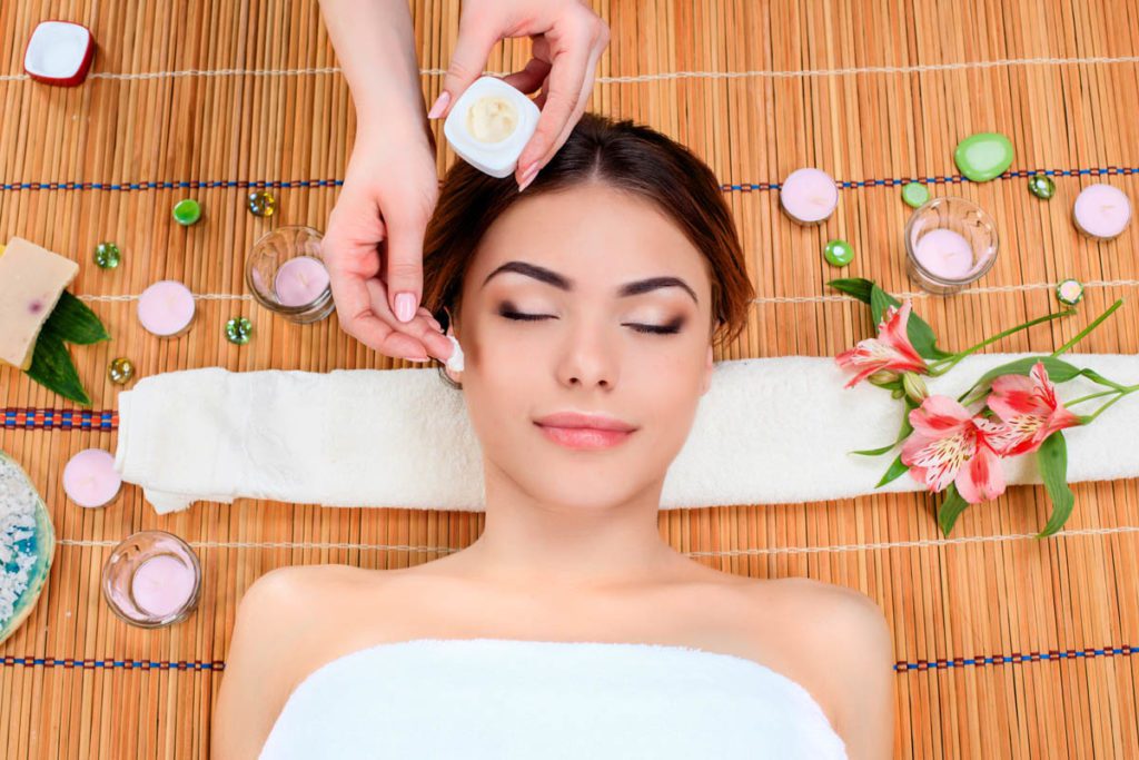 Specials Gallery Massage And Skincare